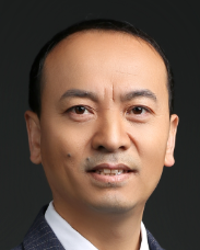 Xin Hu
