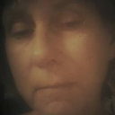 Anne Seraphine