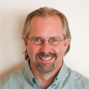 Gregg Henriques