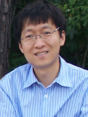 Yangang Sun