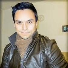 P. Ruiz-Díaz