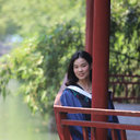 Mengli Li