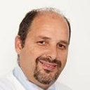 Nikos Fersis