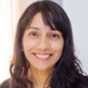 Geetha Gopalan