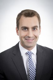 Andrew T. Foerster