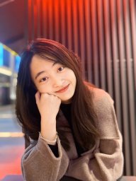 Pei Xue