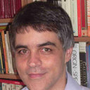 Marcio T. do N. Varella