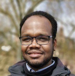 Mohammed Basheer
