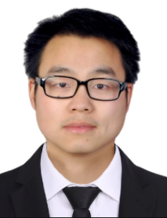 Lei Yu
