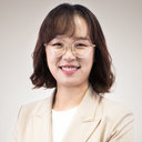 Yuenjung Joo