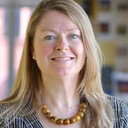Susan Minnemeyer