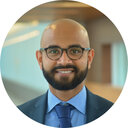 Siddhartha Goutam