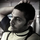 Antonio Micari
