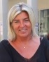 Sandra Furlanetto