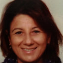Valeria Costantino