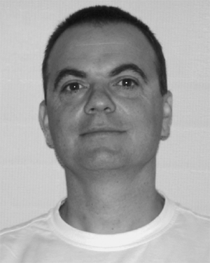 Enrico Palchetti