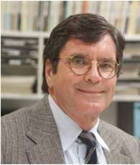 Dieter H. Bimberg