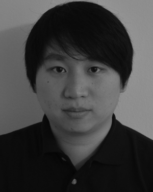 Xiaoyu Ge