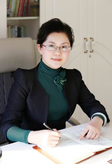 Li Yao