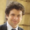 Alejandro Lago