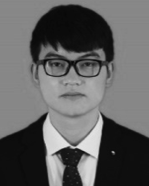 Zhao Zhang