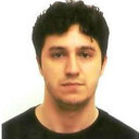 Guilherme M. Martins