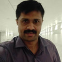 Vinod Nair