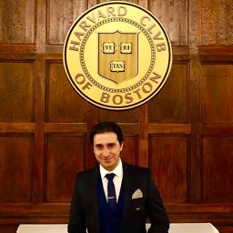 Enver Ozkurt