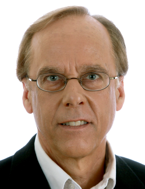 R. Douglas Fields