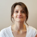 Julie Castonguay