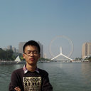 Mengjia Xu