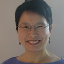 Ye Chen-Izu