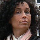 Lucia Zampini