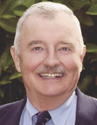James F. Fries