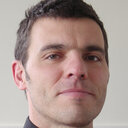 Vola Didier