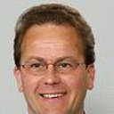 Kees W Rodenburg