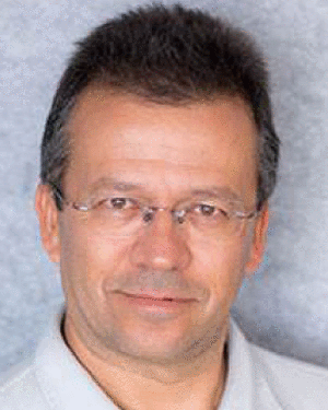 Juan C. Lucena