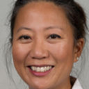 Iris Lee