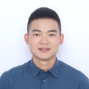 Guangze Zhang