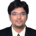 Vinay Kumar