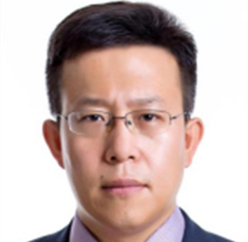 Qingquan Kong