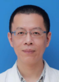 Zhiwei Wu
