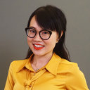 Ai Ye