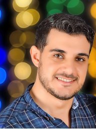 Reda S. Salama