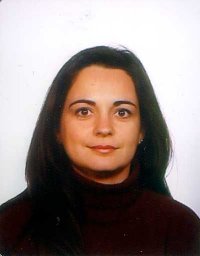Amalia Munoz
