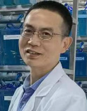 Yun Deng