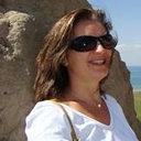 Nuray Akbulut