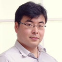 Zheng Wang