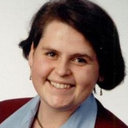 Anna Jadwiga Keutgen