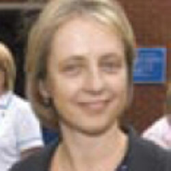 Susan Picton